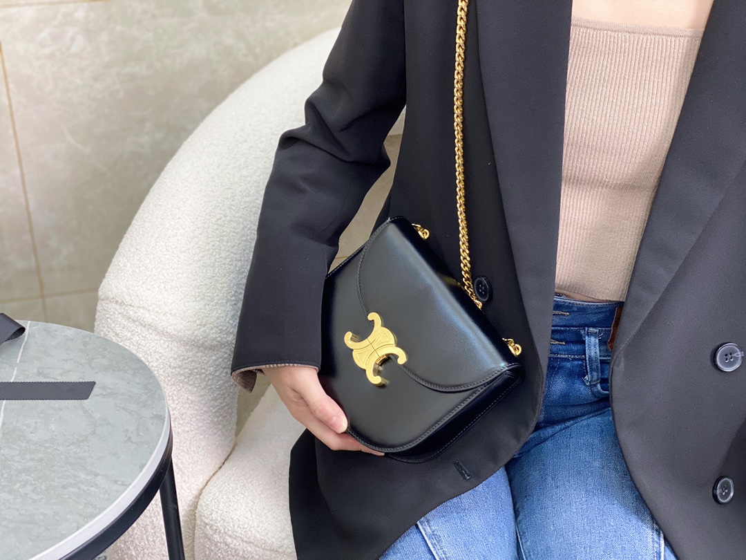 Celine Besace Bags